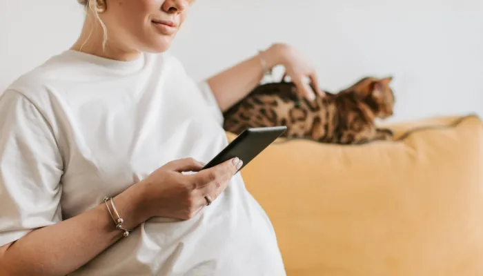 Advantages and Disadvantages of English to Cat Translators Advantages and Disadvantages of English to Cat Translators